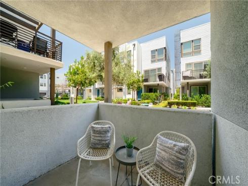 315 Placemark , Irvine, CA