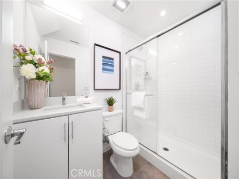 315 Placemark , Irvine, CA