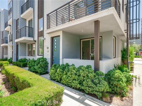 315 Placemark , Irvine, CA