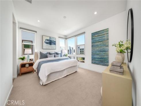 315 Placemark , Irvine, CA
