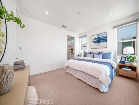 315 Placemark , Irvine, CA