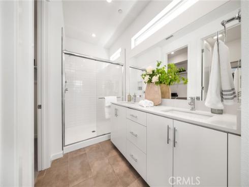 315 Placemark , Irvine, CA