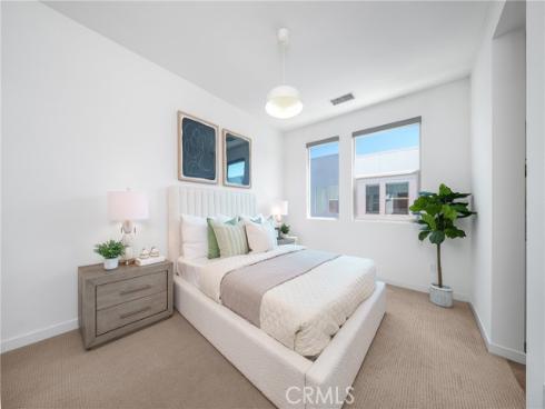 315 Placemark , Irvine, CA