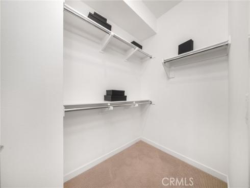 315 Placemark , Irvine, CA