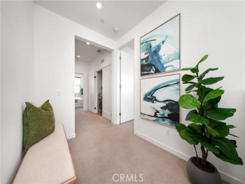 315 Placemark , Irvine, CA