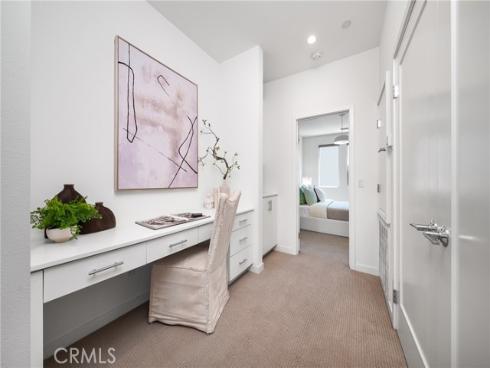 315 Placemark , Irvine, CA