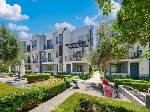 315 Placemark , Irvine, CA