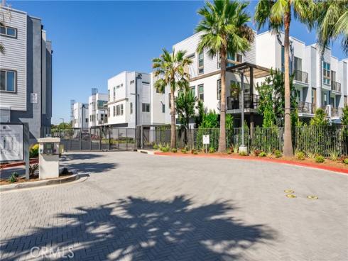 315 Placemark , Irvine, CA