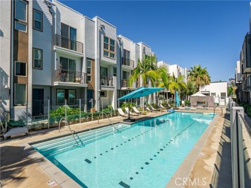 315 Placemark , Irvine, CA