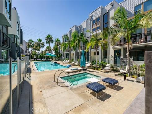 315 Placemark , Irvine, CA