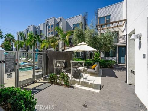 315 Placemark , Irvine, CA