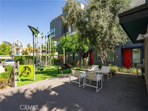 315 Placemark , Irvine, CA
