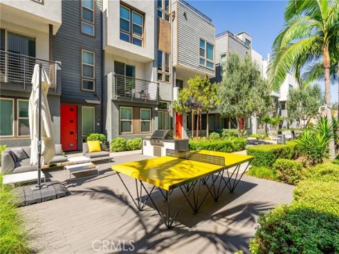 315 Placemark , Irvine, CA