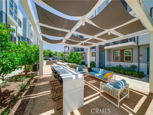 315 Placemark , Irvine, CA