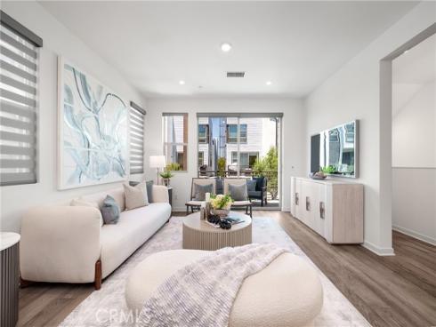315 Placemark , Irvine, CA