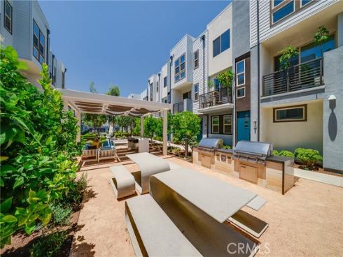 315 Placemark , Irvine, CA