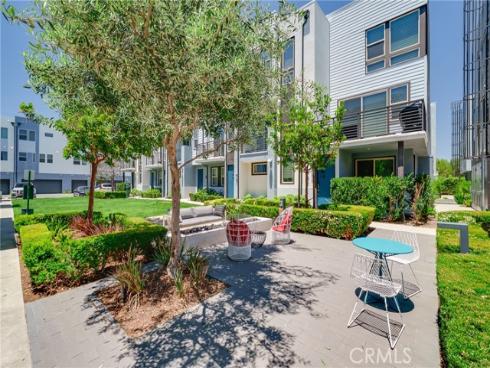 315 Placemark , Irvine, CA