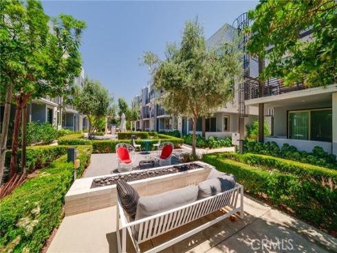 315 Placemark , Irvine, CA