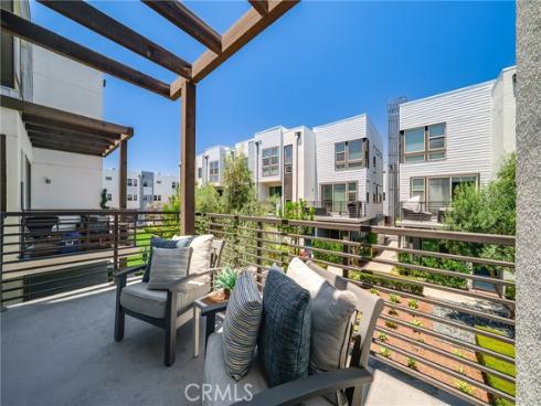 315 Placemark , Irvine, CA