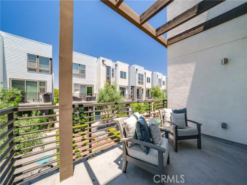 315 Placemark , Irvine, CA