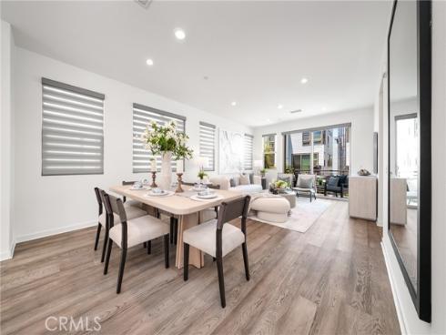 315 Placemark , Irvine, CA