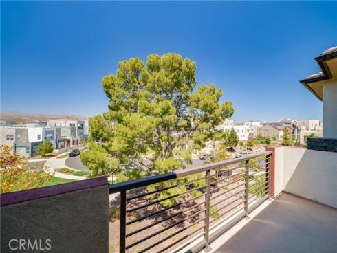 127 Biome , Irvine, CA