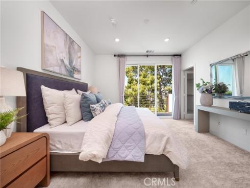 127 Biome , Irvine, CA