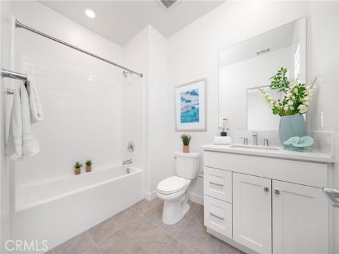 127 Biome , Irvine, CA