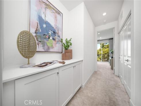 127 Biome , Irvine, CA