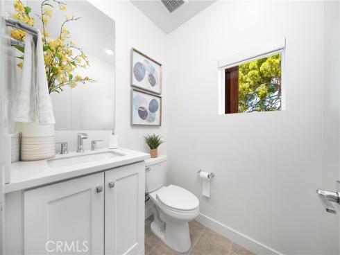 127 Biome , Irvine, CA