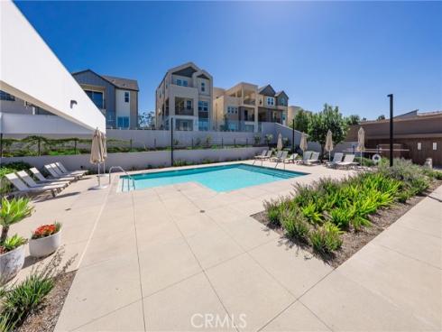 127 Biome , Irvine, CA