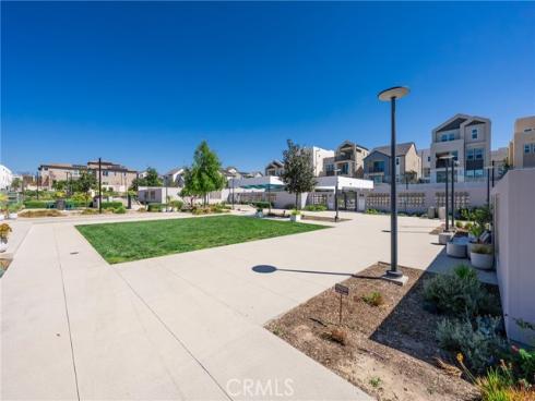 127 Biome , Irvine, CA