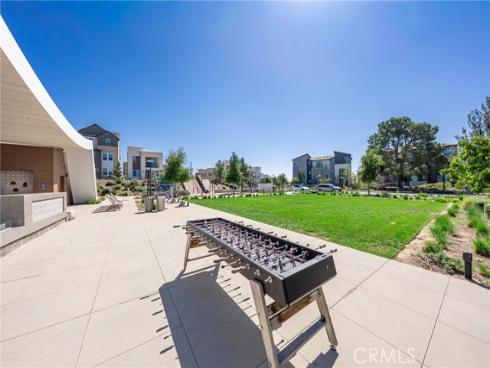 127 Biome , Irvine, CA