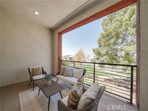127 Biome , Irvine, CA