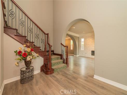 108 Ambiance , Irvine, CA