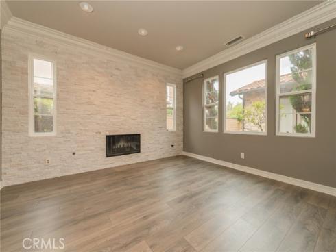 108 Ambiance , Irvine, CA