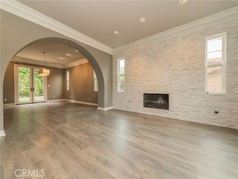108 Ambiance , Irvine, CA