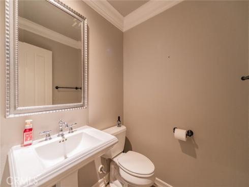 108 Ambiance , Irvine, CA