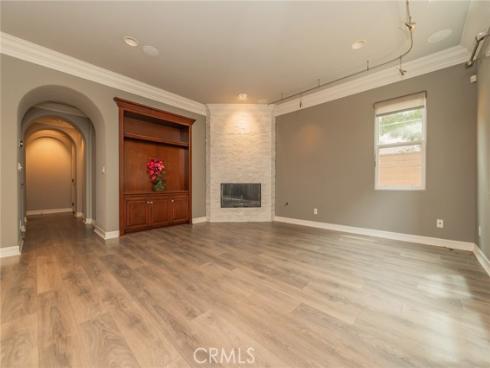 108 Ambiance , Irvine, CA