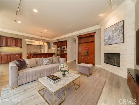 108 Ambiance , Irvine, CA