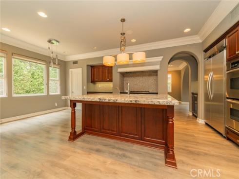 108 Ambiance , Irvine, CA