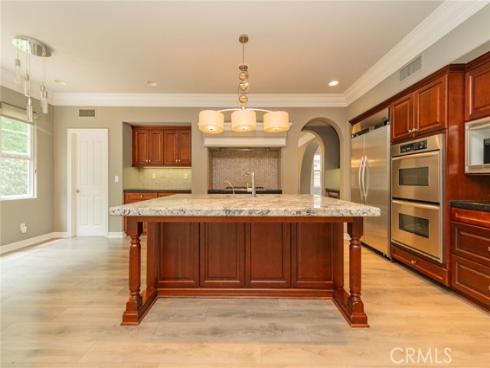 108 Ambiance , Irvine, CA