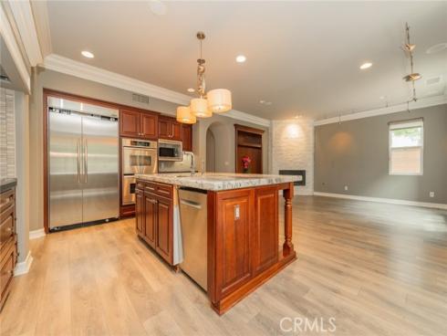 108 Ambiance , Irvine, CA