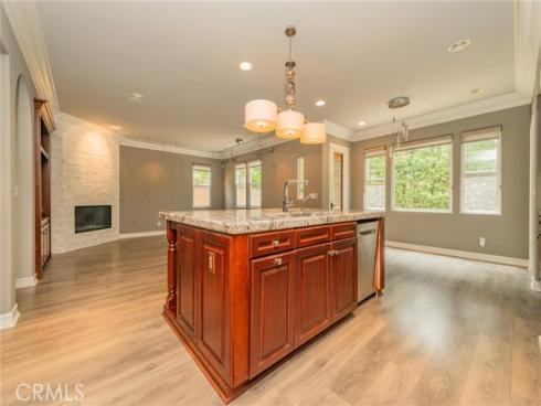 108 Ambiance , Irvine, CA