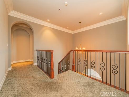 108 Ambiance , Irvine, CA