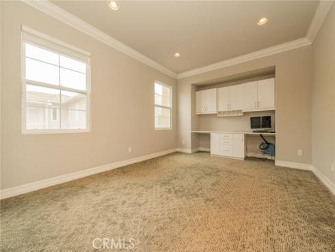 108 Ambiance , Irvine, CA