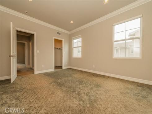 108 Ambiance , Irvine, CA