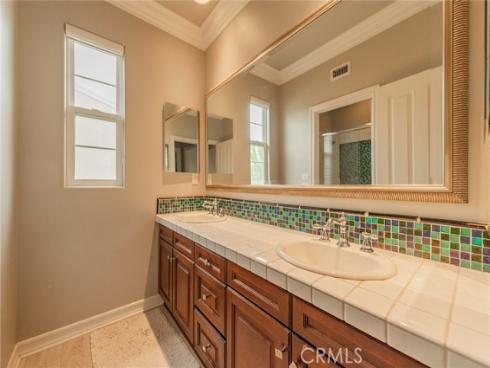 108 Ambiance , Irvine, CA