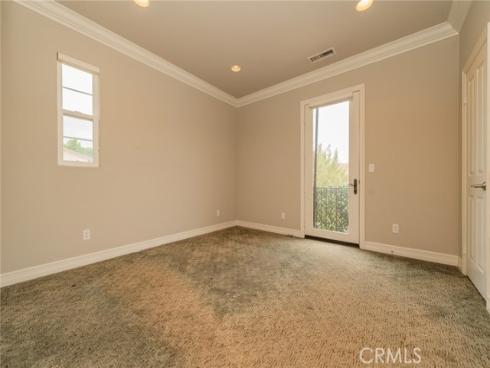 108 Ambiance , Irvine, CA