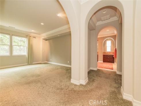 108 Ambiance , Irvine, CA